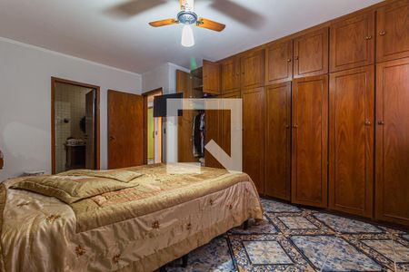 Casa à venda com 480m², 4 quartos e NaN vagasSuite 2