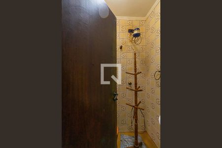 Casa à venda com 480m², 4 quartos e NaN vagasBanheiro da Suite 3