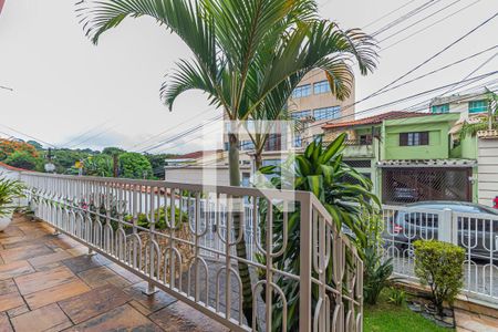 Casa à venda com 480m², 4 quartos e NaN vagasFrente da Casa