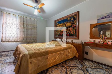 Casa à venda com 480m², 4 quartos e NaN vagasSuite 2