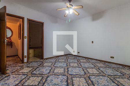 Casa à venda com 480m², 4 quartos e NaN vagasSuite 1