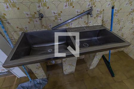 Casa à venda com 480m², 4 quartos e NaN vagasDetalhe da Garagem