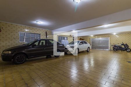 Casa à venda com 480m², 4 quartos e NaN vagasGaragem