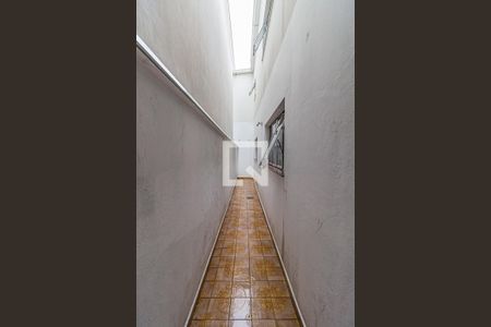 Casa à venda com 480m², 4 quartos e NaN vagasCorredor de Ventilação