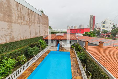 Casa à venda com 480m², 4 quartos e NaN vagasVista da Suite 2