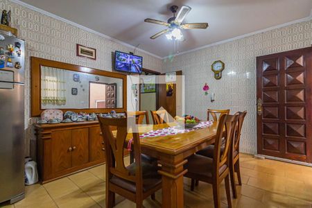 Casa à venda com 480m², 4 quartos e NaN vagasCozinha