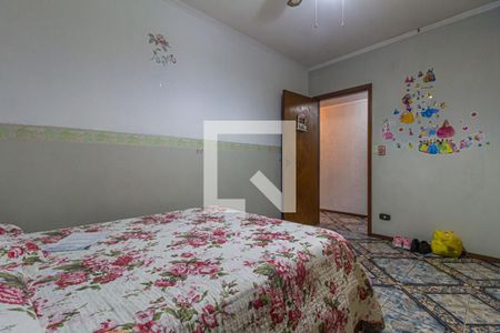 Casa à venda com 480m², 4 quartos e NaN vagasQuarto 1