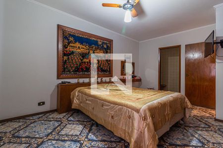 Casa à venda com 480m², 4 quartos e NaN vagasSuite 2