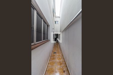 Casa à venda com 480m², 4 quartos e NaN vagasCorredor de Ventilação