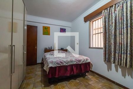 Casa à venda com 480m², 4 quartos e NaN vagasSuite 3