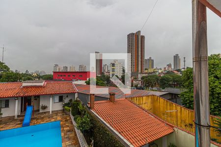 Casa à venda com 480m², 4 quartos e NaN vagasVista da Suite 2