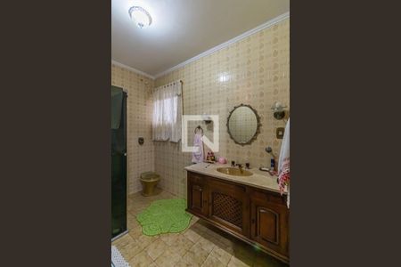 Casa à venda com 480m², 4 quartos e NaN vagasBanheiro