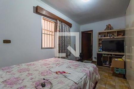 Casa à venda com 480m², 4 quartos e NaN vagasSuite 3