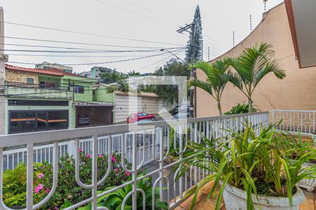 Casa à venda com 480m², 4 quartos e NaN vagasFrente da Casa