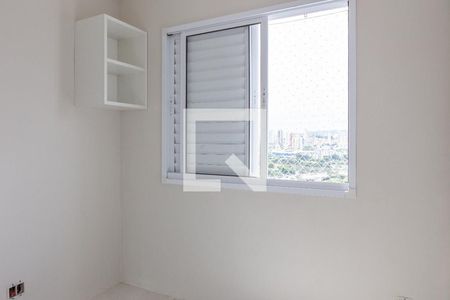 Quarto de apartamento à venda com 1 quarto, 31m² em Água Branca, São Paulo