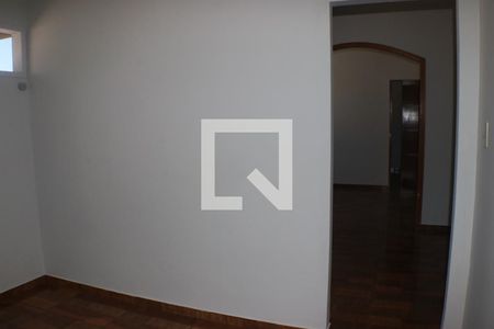 Quarto 1 de casa para alugar com 2 quartos, 75m² em Tanque, Rio de Janeiro