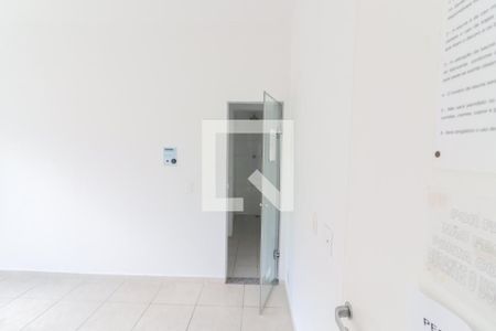 Apartamento à venda com 150m², 3 quartos e 4 vagasSauna