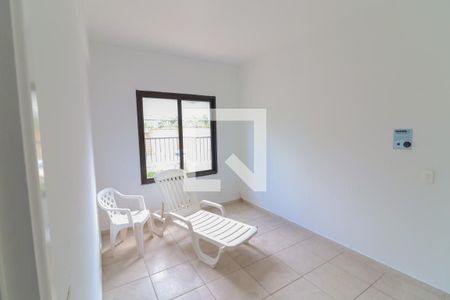 Apartamento à venda com 150m², 3 quartos e 4 vagasSauna