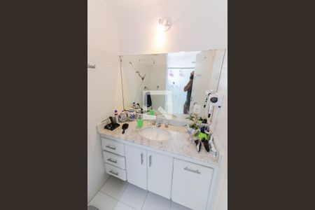 Apartamento à venda com 150m², 3 quartos e 4 vagasSuite 