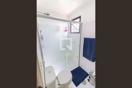 Apartamento à venda com 150m², 3 quartos e 4 vagasSuite 