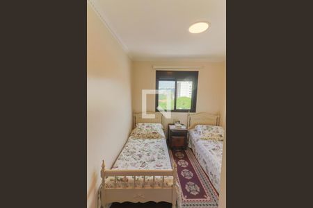 Apartamento à venda com 150m², 3 quartos e 4 vagasQuarto 1