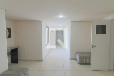 Apartamento à venda com 150m², 3 quartos e 4 vagasÁrea comum - Salão de festas