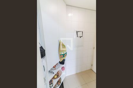 Apartamento à venda com 150m², 3 quartos e 4 vagasCozinha