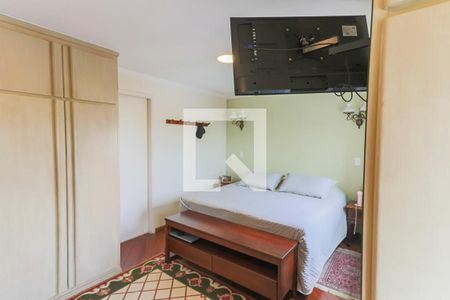 Apartamento à venda com 150m², 3 quartos e 4 vagasSuite 