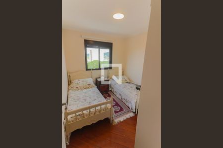 Apartamento à venda com 150m², 3 quartos e 4 vagasQuarto 1