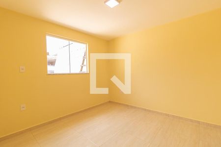 Casa para alugar com 144m², 3 quartos e sem vaga Casa para alugar com 144m², 3 quartos e sem vagaQuarto 3 - Suíte