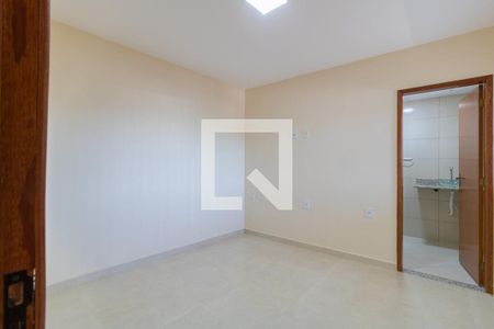 Casa para alugar com 144m², 3 quartos e sem vaga Casa para alugar com 144m², 3 quartos e sem vagaQuarto 2 - Suíte