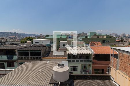 Casa para alugar com 144m², 3 quartos e sem vaga Casa para alugar com 144m², 3 quartos e sem vagaÁrea de Serviço