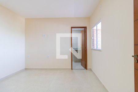 Casa para alugar com 144m², 3 quartos e sem vaga Casa para alugar com 144m², 3 quartos e sem vagaQuarto 2 - Suíte