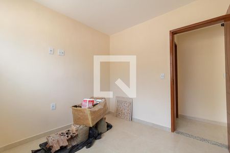 Quarto 1 de casa para alugar com 3 quartos, 144m² em Abolição, Rio de Janeiro