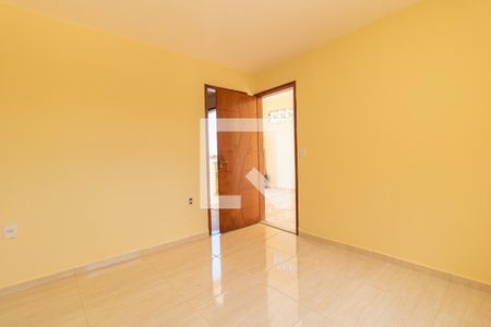 Casa para alugar com 144m², 3 quartos e sem vaga Casa para alugar com 144m², 3 quartos e sem vagaQuarto 3 - Suíte