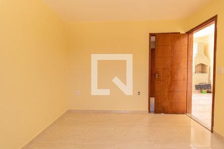 Casa para alugar com 144m², 3 quartos e sem vaga Casa para alugar com 144m², 3 quartos e sem vagaQuarto 3 - Suíte