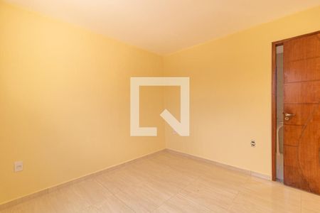 Casa para alugar com 144m², 3 quartos e sem vaga Casa para alugar com 144m², 3 quartos e sem vagaQuarto 3 - Suíte