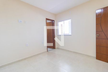 Casa para alugar com 144m², 3 quartos e sem vaga Casa para alugar com 144m², 3 quartos e sem vagaQuarto 2 - Suíte