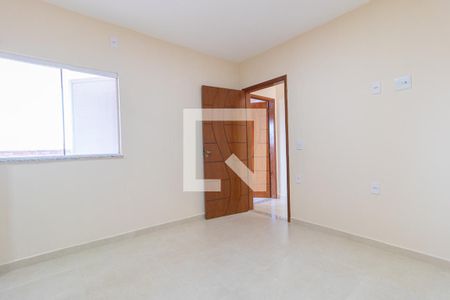 Casa para alugar com 144m², 3 quartos e sem vaga Casa para alugar com 144m², 3 quartos e sem vagaQuarto 2 - Suíte