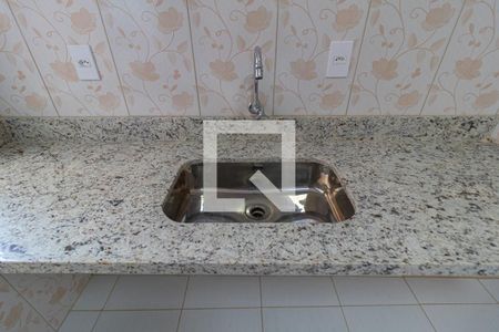 Casa para alugar com 144m², 3 quartos e sem vaga Casa para alugar com 144m², 3 quartos e sem vagaCozinha