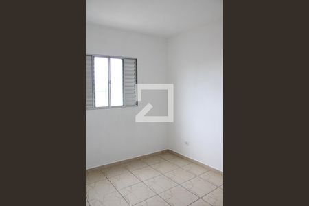 Quarto 1  de apartamento para alugar com 2 quartos, 70m² em Centro, Diadema