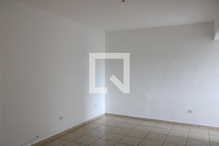 Sala de apartamento para alugar com 2 quartos, 70m² em Centro, Diadema