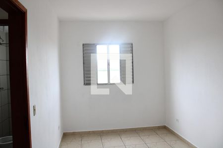 Quarto 1  de apartamento para alugar com 2 quartos, 70m² em Centro, Diadema