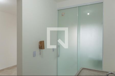 Apartamento para alugar com 46m², 2 quartos e 1 vaga Apartamento para alugar com 46m², 2 quartos e 1 vagaCozinha