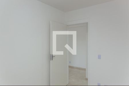 Apartamento para alugar com 46m², 2 quartos e 1 vaga Apartamento para alugar com 46m², 2 quartos e 1 vagaQuarto 1
