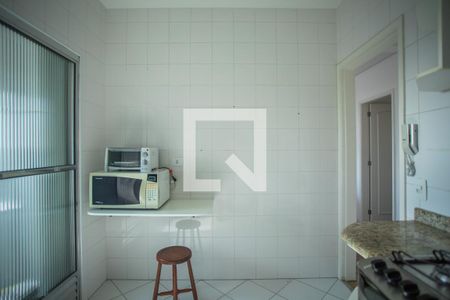 Apartamento à venda com 84m², 2 quartos e 1 vaga Apartamento à venda com 84m², 2 quartos e 1 vagaCozinha