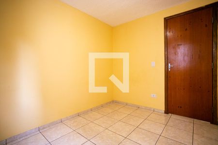 Quarto 2 de apartamento para alugar com 2 quartos, 55m² em Vila Portugal, São Paulo