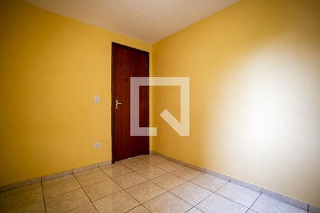 Apartamento para alugar com 55m², 2 quartos e 1 vaga Apartamento para alugar com 55m², 2 quartos e 1 vagaQuarto 2