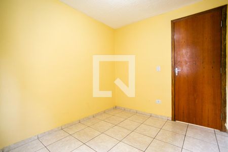 Quarto 1 de apartamento para alugar com 2 quartos, 55m² em Vila Portugal, São Paulo