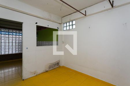 Casa à venda com 600m², 4 quartos e 3 vagasSubsolo